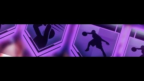 How to get HOF Difficult Shots and Tireless Scorer INSANELY FAST!!