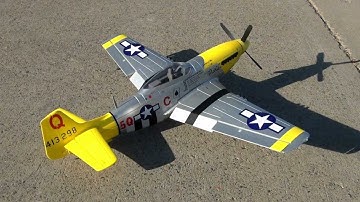 MyTrickRC Servo Speed Reducer