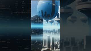 Download Lagu Dj Alex Man, Dj Diac, HALUNA - I’m Blue MP3