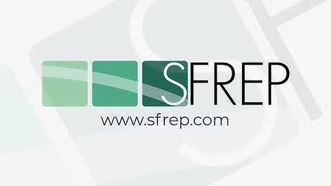 FREE MISMO XML viewer from SFREP