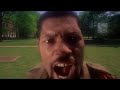 Wake Up! (Original Video)