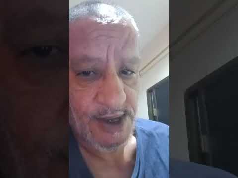 عوض بن سليم الجهلاني المالكي وأبوي عويض الأزوري