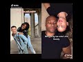 Cutest interracial couples / tiktok part 60/tiktok compilations