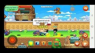 Ngọc rồng online: thử thách win dt ko cần set pst