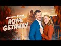 Love on the Danube: Royal Getaway | Officiële trailer NL