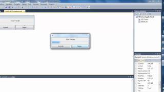 Guida Visual basic.mp4