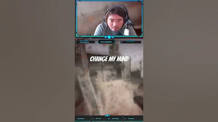 Are STIMS BROKEN or USEFUL? MW 2 & WARZONE 2 #shorts #mw2 #twitch #twitchstreamer #cod #warzone