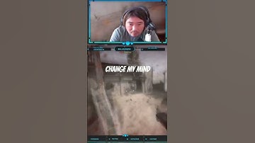 Are STIMS BROKEN or USEFUL? MW 2 & WARZONE 2 #shorts #mw2 #twitch #twitchstreamer #cod #warzone