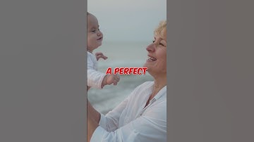 Lifespan vs Healthspan!