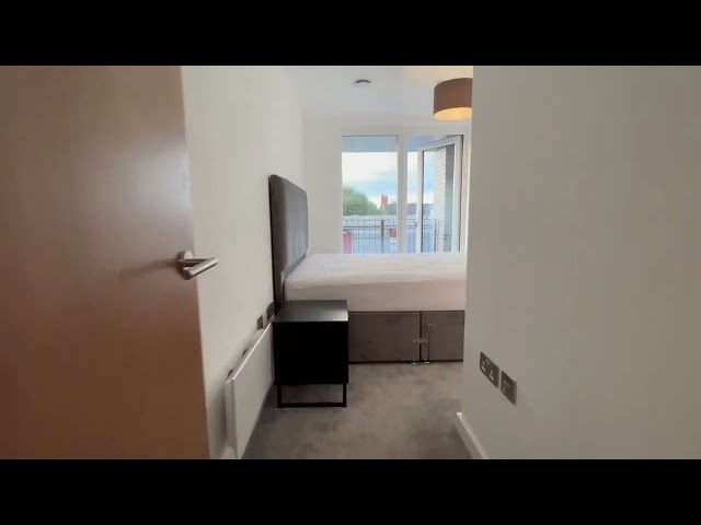 Video 1: