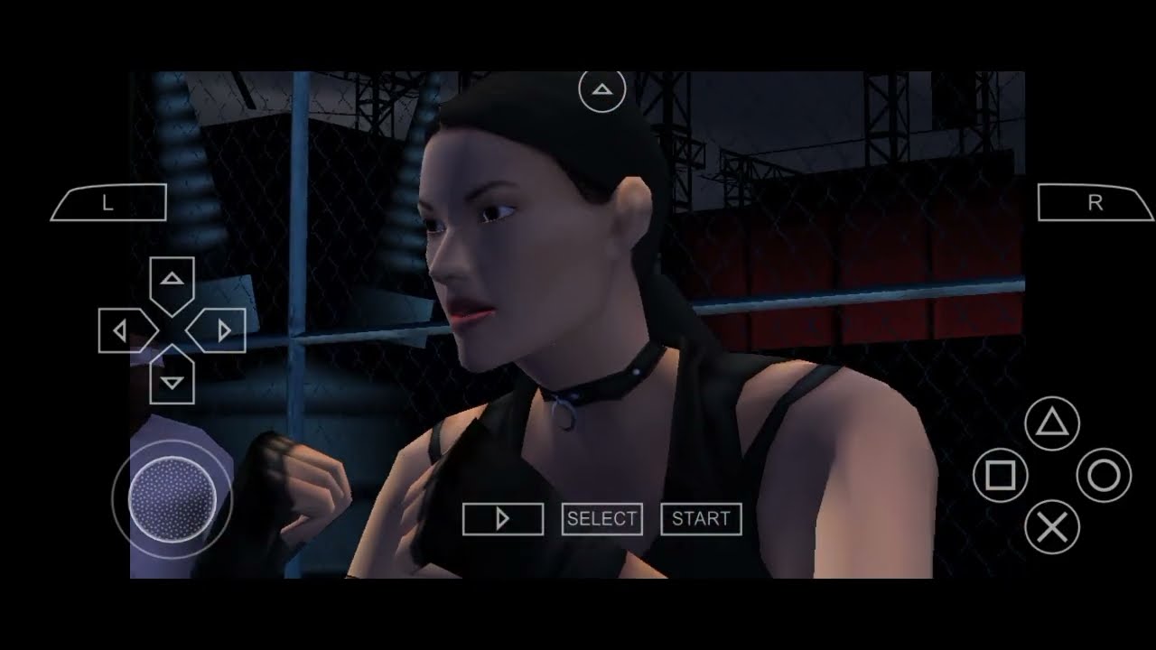 Comeback Di Tahun 2026 - Def Jam Fight For Ny: The Takeover (Psp)