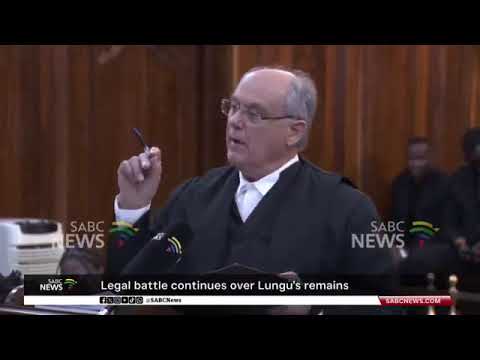 Katie Sigmond Leaks: The Legal Battle You NEED To Know About