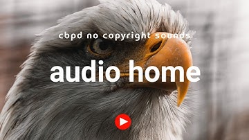 Algrow Background Music (C.B.P.D) | Vlog music no copyright sounds