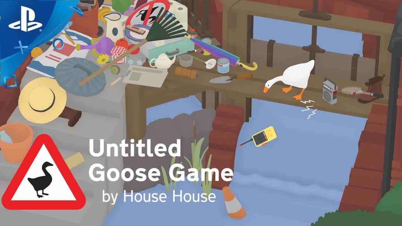 Los mejores trailers de 2019 | PlayStation