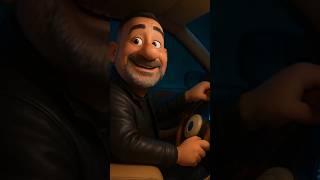 Candan Ve Hüsnünün Avcıyı Avlama Operasyonu 713. Bölüm