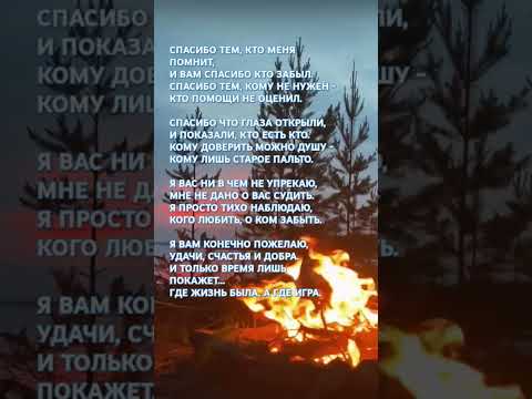 26 мая 2024