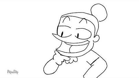 Game Grumps Animated: Failed Sexy Talk