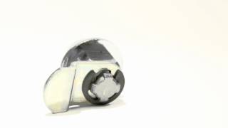 10800 Ronis cam lock 22N