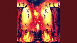 Hellfire (Extended Mix)