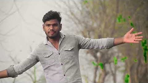 Official Song 2025 - GAJAB DOLE गजब डोले -  KHESARI LAL YADAV, PRIYANKA SINGH Ft.Soumya T-Series