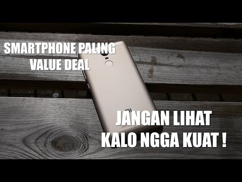 Tidak sengaja menemukan tabloid Handphone di rak lemari edisi 144 10 februari 2013 semoga bisa mengo. 