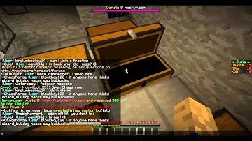 MCSPVP.COM BASE TOUR