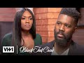 Phor & Nikki’s Relationship Timeline | Black Ink Crew