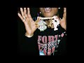 [FREE] $UICIDEBOY$ THREE 6 MAFIA TYPE BEAT NO TOMMOROW