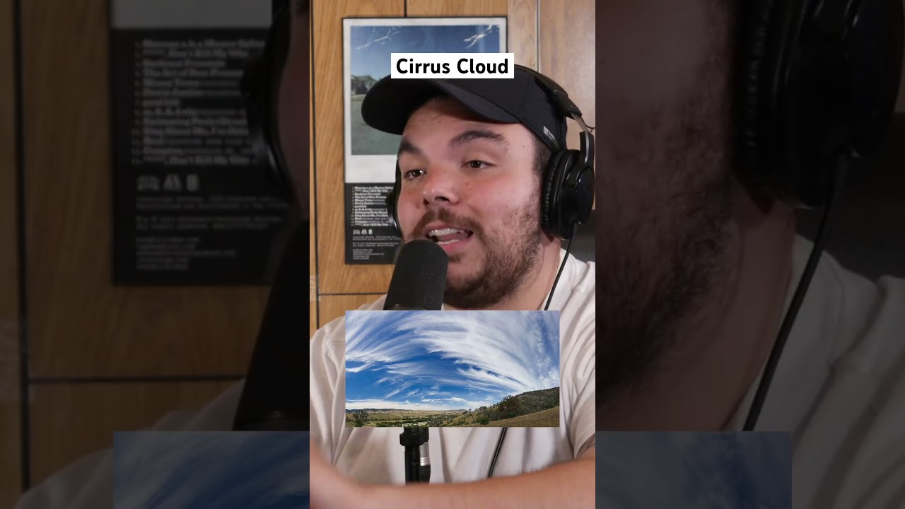 КОГДА ДРЕЙК СКАЗАЛ... ☁️ 