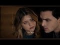 Nick × Noah || Your Fault || My Fault Part 2 || Best Scenes || Youtube || Trending || Shorts
