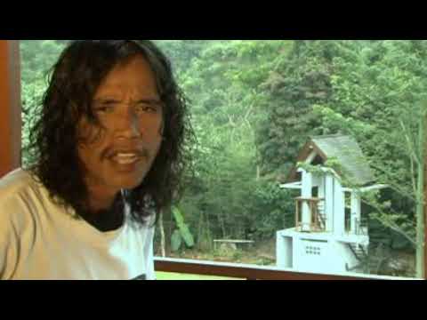 lagu-pop-sunda-cahaya-layung---yayan-jatnika-(-official-video-music)