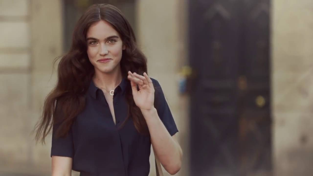 New Fiat 500S commercial – The bad boys’ car Modexpor