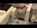 NONXT - Lego Candy Machine 2 (How It Works)