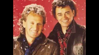 Air Supply-07 Sleigh Ride Air Supply-07 Sleigh Ride