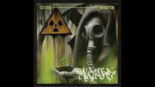 OZi BDG - Wróg u bram (gościnnie Bednar,DZX)