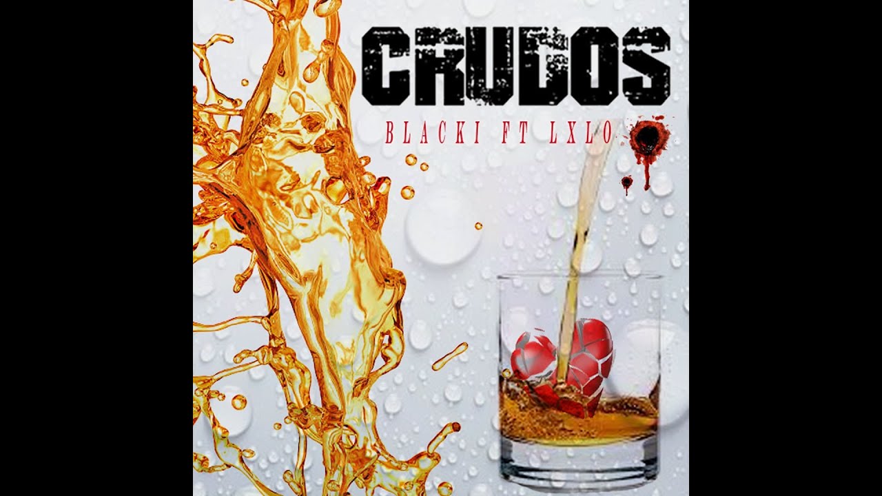 24 RAP - CRUDOS 💔 [ Audio Oficial ] #lofimusic - YouTube