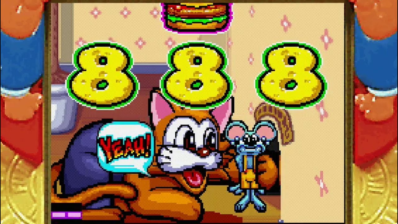 CRチューミーハウスXL00009L👍🙏