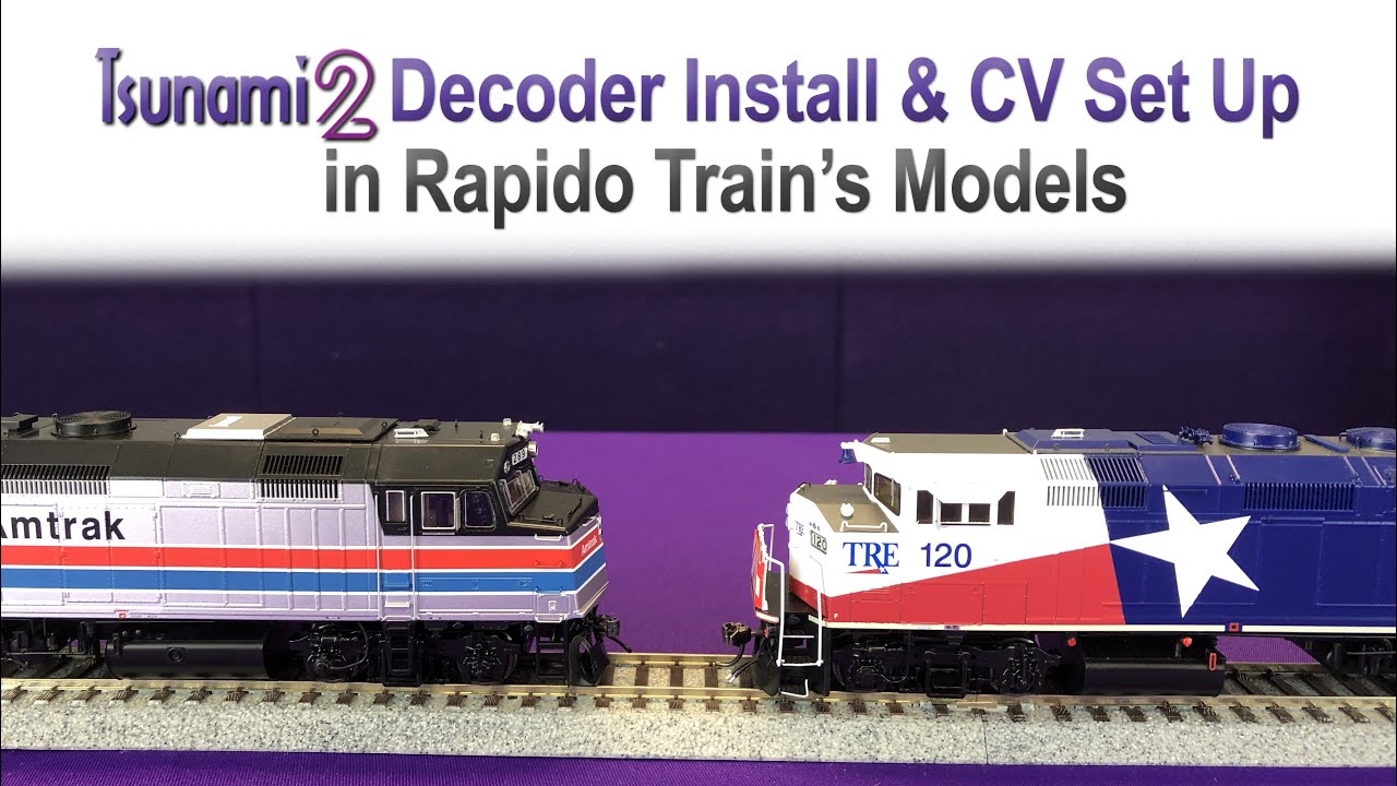 【初売り】DIY SOUND DCC TRAIN P029（キハ） 初売り】DIY SOUND DCC TRAIN P029（キハ） 初売り】DIY SOUND
