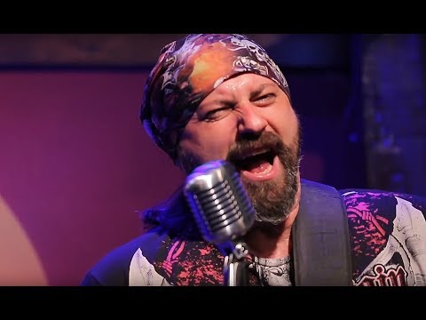 Najda Smakovanje Satelit 