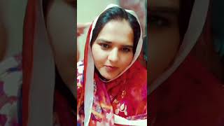 Juman Mubarak vlogger viloging youtuber morningactivities shaheen morninghabits