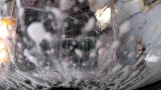 Car Wash