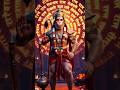 शनिवार स्पेशल हनुमान जी | Powerful Hanuman Bhakti Status | Bajrangbali Blessings | Hanuman Shorts