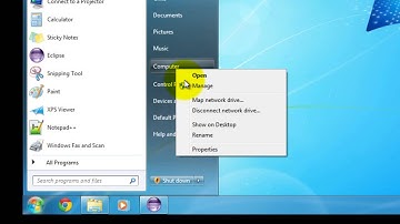 CSC 151 Video 1: Setting up your IDE