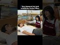 😲(ASMR) The Japanese Sleep Service I Never Knew Existed