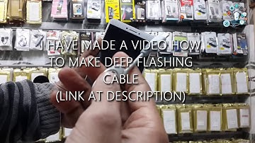 Mi Note 4 Note 3 || How to unlock pattern lock/Password Xiaomi, 3S Prime, mi4, mi4i Review