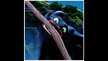 { 𝘠𝘦𝘴 𝘛𝘰𝘰𝘵𝘩𝘭𝘦𝘴𝘴 𝘩𝘢𝘴 𝘳𝘦𝘵𝘳𝘢𝘤𝘵𝘢𝘣𝘭𝘦 𝘵𝘦𝘦𝘵𝘩 }