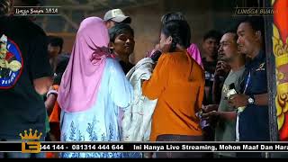 Download Lagu Lagi Sandiwara Lingga Buana - Mati Sedina Voc . Yuyun WR MP3