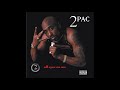 2Pac Check Out Time 2Pac Check Out Time