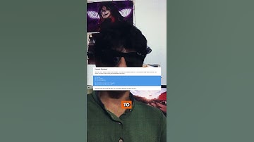 Recursion in C++ | Welcome to day 25 #shorts #games #gamedev