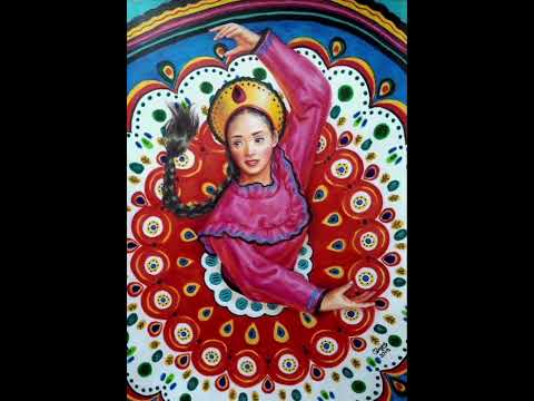 С 8 МАРТА!УЛЫБОК,НЕЖНОСТИ,ТЕПЛА!#с8марта#поздравления